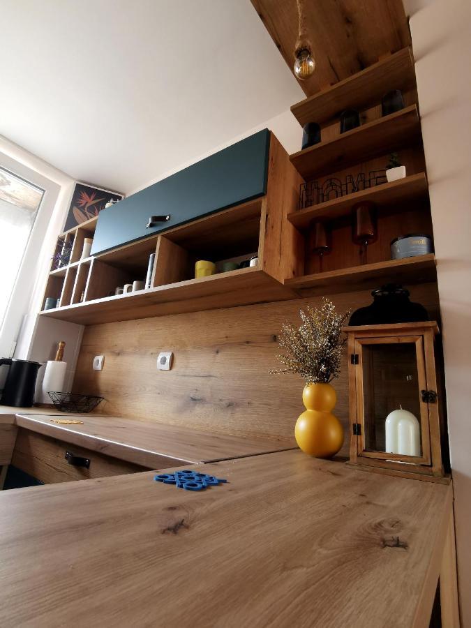 Appartement Rare View à Plovdiv Extérieur photo
